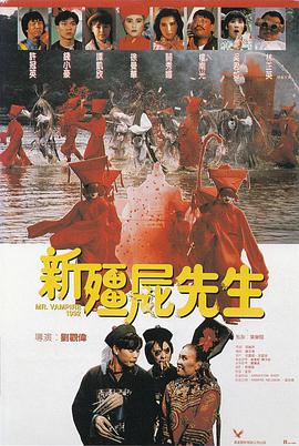 色成年激情久久综合